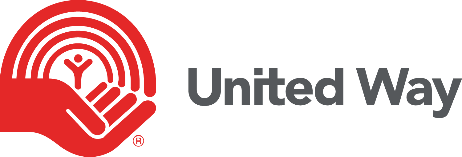 United Way logo